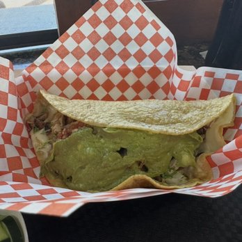 Chula Tacos - Tacos Near Me - San Diego, California Chula Tacos - Tacos Near Me - San Diego, California