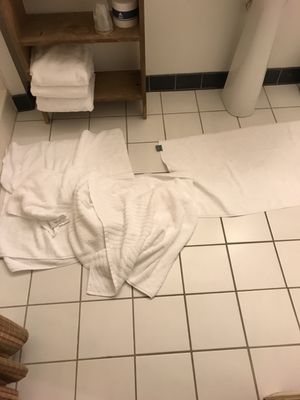 Wolfeboro Inn by null