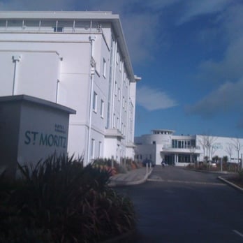 St Moritz Villas - Hotels Near Me - Wadebridge, CON St Moritz Villas - Hotels Near Me - Wadebridge, CON