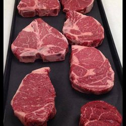 Haen Meat Packing