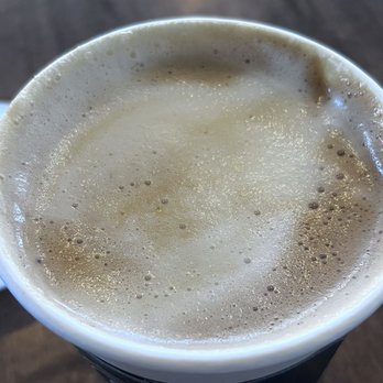 Conscious Cup Coffee Roasters - Coffee & Tea Near Me - Libertyville, Illinois Conscious Cup Coffee Roasters - Coffee & Tea Near Me - Libertyville, Illinois