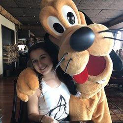 Greater Pittsburgh Travel Agency Inc - Fun at Disney!