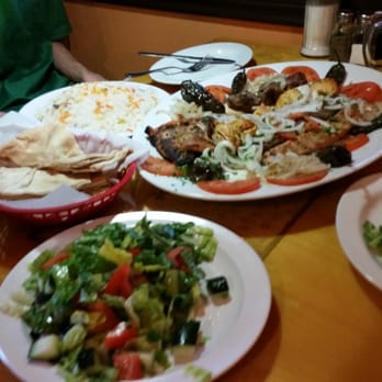 Cafe Mawal - The Mawal Special - Hookah Bars Near Me - Houston, Texas Cafe Mawal - The Mawal Special - Hookah Bars Near Me - Houston, Texas