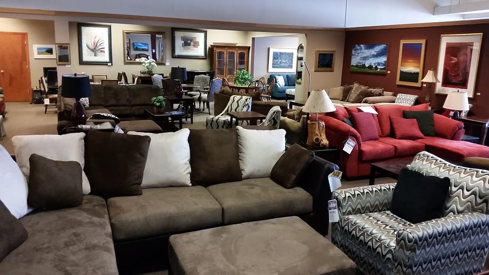 REDEEMED OFFICE 18 Photos 1600 E Lincoln Hwy, DeKalb, Illinois