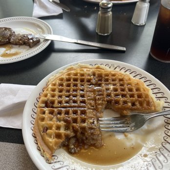 Waffle House - Breakfast - Diners Near Me - Daphne, Alabama Waffle House - Breakfast - Diners Near Me - Daphne, Alabama