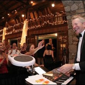 Diamond Dave Hosley - Performing Arts Near Me - Lafayette, California Diamond Dave Hosley - Performing Arts Near Me - Lafayette, California
