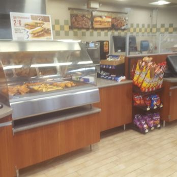 Royal Farms - Gas Stations Near Me - Chesapeake, Virginia