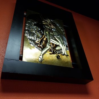 Neza Mexican Cuisine - The food the food the food is awesome - Tex-Mex Near Me - Athens, Texas Neza Mexican Cuisine - The food the food the food is awesome - Tex-Mex Near Me - Athens, Texas