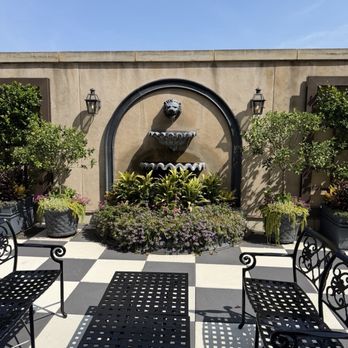 French Quarter Inn - Hotels Near Me - Charleston, South Carolina French Quarter Inn - Hotels Near Me - Charleston, South Carolina