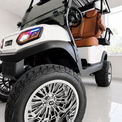 Kalt Life Customs