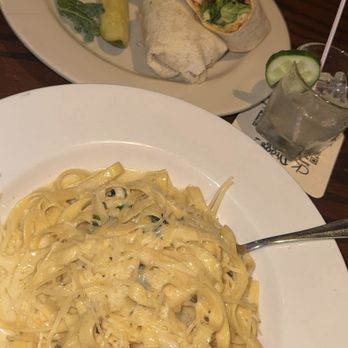 CK Diggs - New American Near Me - Rochester Hills, Michigan