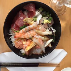 Midory - Chirashi