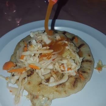 Kasandra Pupuseria - Pupusas here are in point - Salvadoran Near Me - Los Angeles, California Kasandra Pupuseria - Pupusas here are in point - Salvadoran Near Me - Los Angeles, California