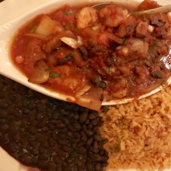 Casa Orozco - Mexican Near Me - Dublin, California Casa Orozco - Mexican Near Me - Dublin, California