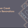 Photo of Whisper Creek Home Renovations