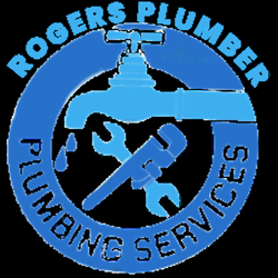 Rogers Plumber