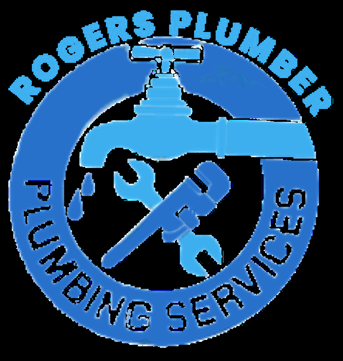 Slide of Rogers Plumber