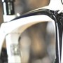 Photo of Trek Bicycle Store