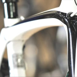 Trek Bicycle Store