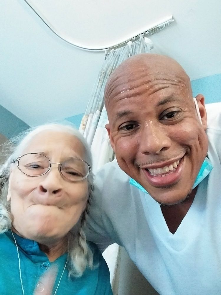 WINDSOR HEALTHCARE CENTER OF OAKLAND 22 Photos & 12 Reviews 2919 Fruitvale Ave, Oakland