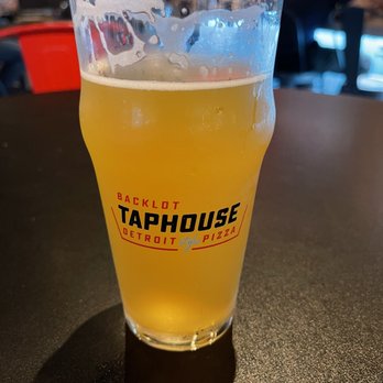 Backlot Taphouse - Beer - Beer Bar Near Me - Omaha, Nebraska Backlot Taphouse - Beer - Beer Bar Near Me - Omaha, Nebraska