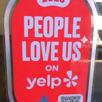 Twisted Pizza & Curries - Pizza Near Me - Richmond, Texas Twisted Pizza & Curries - Pizza Near Me - Richmond, Texas