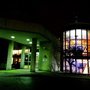 Photo of Andrew L Bouwhuis Library