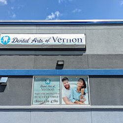 Dental Arts of Vernon