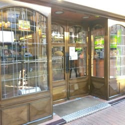Casa Valles Frankfurt's