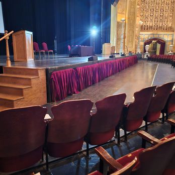 Detroit Opera House - Performing Arts Near Me - Detroit, Michigan Detroit Opera House - Performing Arts Near Me - Detroit, Michigan