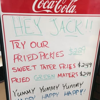 The Hot Dog King - a menu for the hot dog king - Hot Dogs Near Me - Candler, North Carolina The Hot Dog King - a menu for the hot dog king - Hot Dogs Near Me - Candler, North Carolina