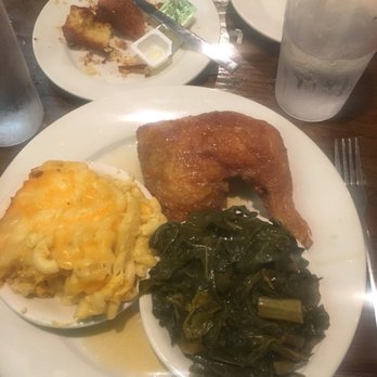 Amy Ruth's - Southern Near Me - New York, New York Amy Ruth's - Southern Near Me - New York, New York