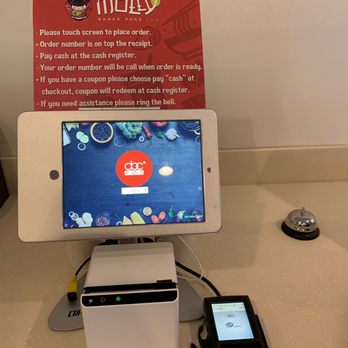 Molly Ramen•Poke•Tea - Order your food here - Ramen Near Me - Virginia Beach, Virginia Molly Ramen•Poke•Tea - Order your food here - Ramen Near Me - Virginia Beach, Virginia