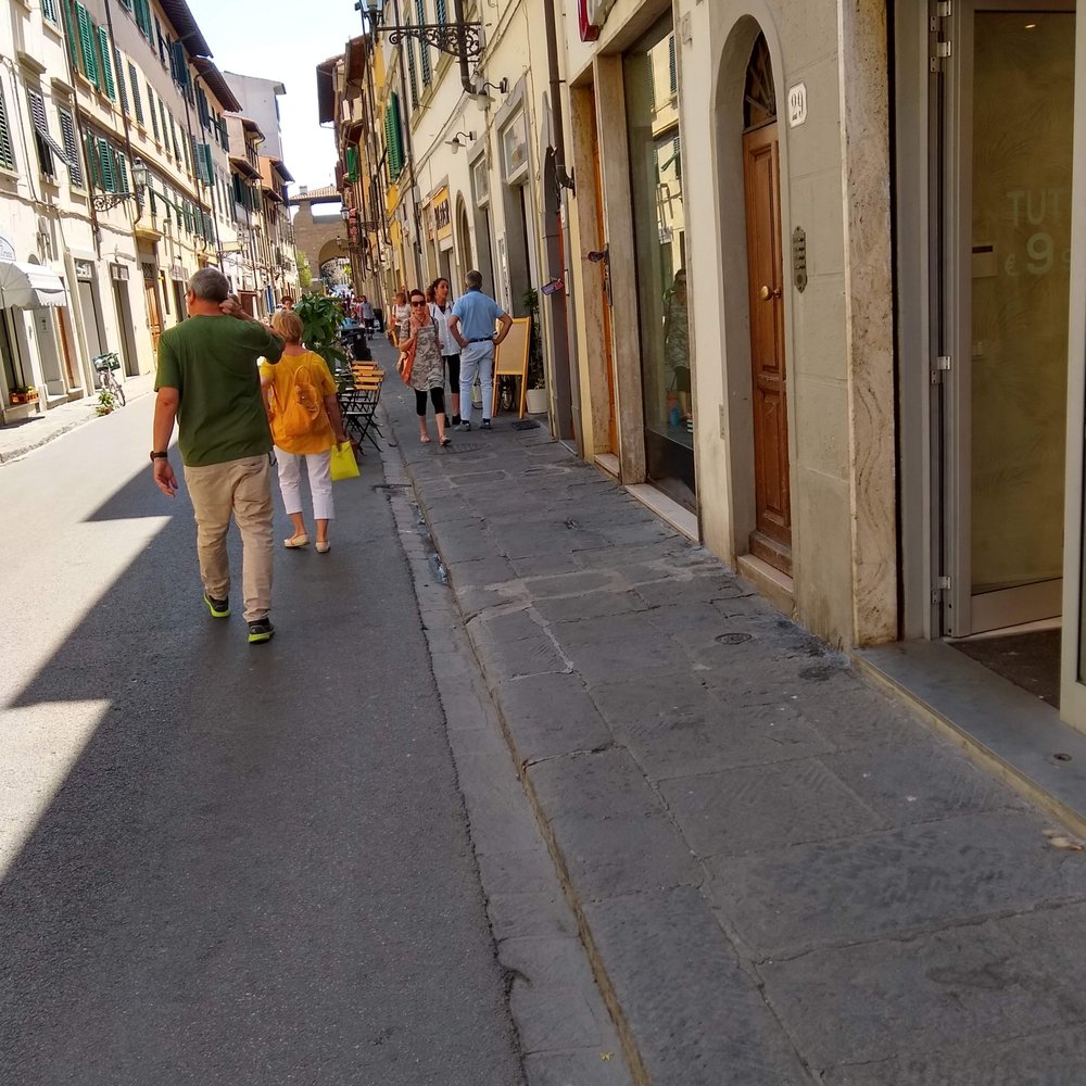Windows on Italy - Vacation Rental Agents Near Me - Florence, FI Windows on Italy - Vacation Rental Agents Near Me - Florence, FI