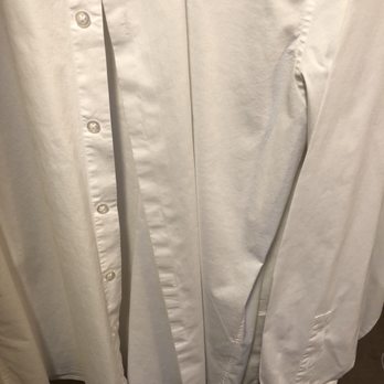 Fabric Touch Cleaners - Laundry Services Near Me - Woodstock, Georgia