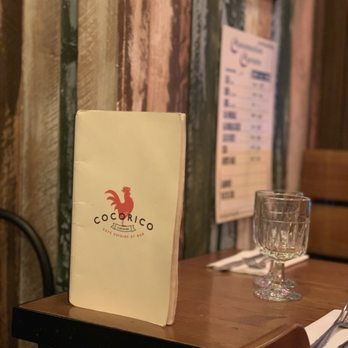 Cocorico - Cocoricco , Paris. - Breakfast & Brunch Near Me - Paris, 75 Cocorico - Cocoricco , Paris. - Breakfast & Brunch Near Me - Paris, 75