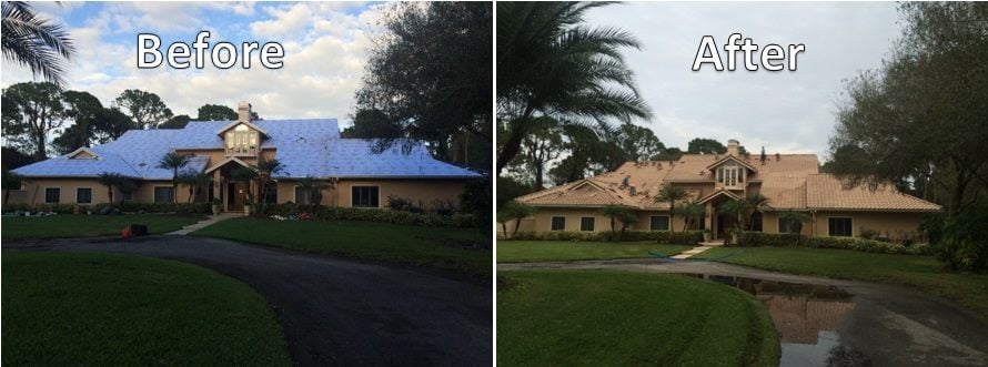 Slide of Florida State Roofing And Construction