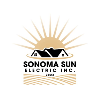 Slide of Sonoma Sun Electric
