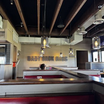 Chili's - Tex-Mex Near Me - San Diego, California Chili's - Tex-Mex Near Me - San Diego, California