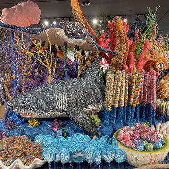 IT'SUGAR - Candy Stores Near Me - Honolulu, Hawaii
