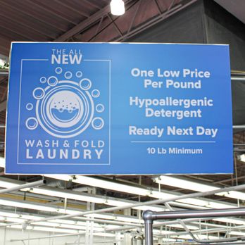 CD One Price Cleaners - New Wash & Fold Laundry - Laundry Services Near Me - Hanover Park, Illinois CD One Price Cleaners - New Wash & Fold Laundry - Laundry Services Near Me - Hanover Park, Illinois