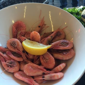 Fisketorget - Seafood Markets Near Me - Bergen, 12