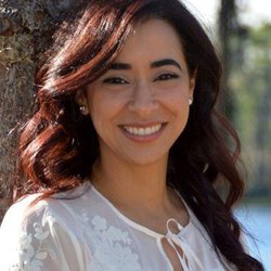 Milestones Children & Family Dentistry - Pediatric Dentist
