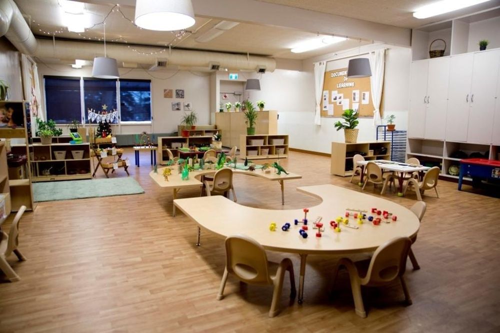 GLENGARRY CHILD CARE SOCIETY Updated August 2024 19 Photos 13315