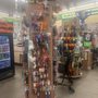 Photo of Dollar Tree