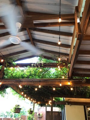 justin s carriage house 3911 skippack pike harleysville pa caterers mapquest