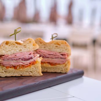 Mosaico - Gourmet hot sandwiches - Comfort Food Near Me - Marco Island, Florida Mosaico - Gourmet hot sandwiches - Comfort Food Near Me - Marco Island, Florida