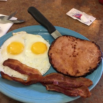 Biscuits Cafe - Breakfast & Brunch Near Me - Lake Oswego, Oregon