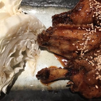 Ippudo - Westside - Ramen Near Me - New York, New York Ippudo - Westside - Ramen Near Me - New York, New York