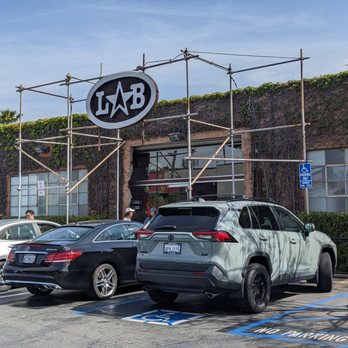 The LAB Anti-Mall - Enter - Shopping Centers Near Me - Costa Mesa, California The LAB Anti-Mall - Enter - Shopping Centers Near Me - Costa Mesa, California